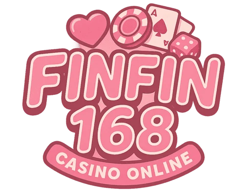 finfin168